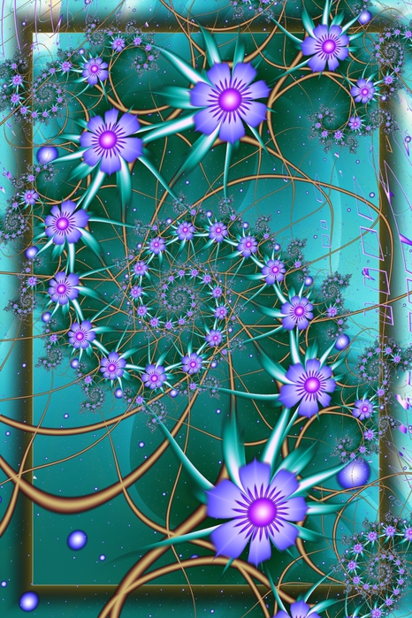 Fractal1 (466x700, 355Kb)