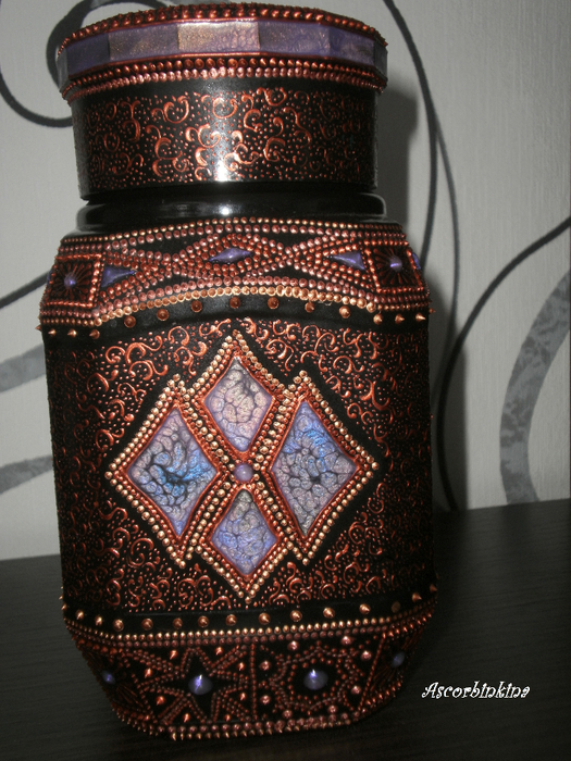 P8090168 (525x700, 499Kb)