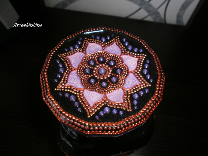 P8090178 (700x525, 402Kb)