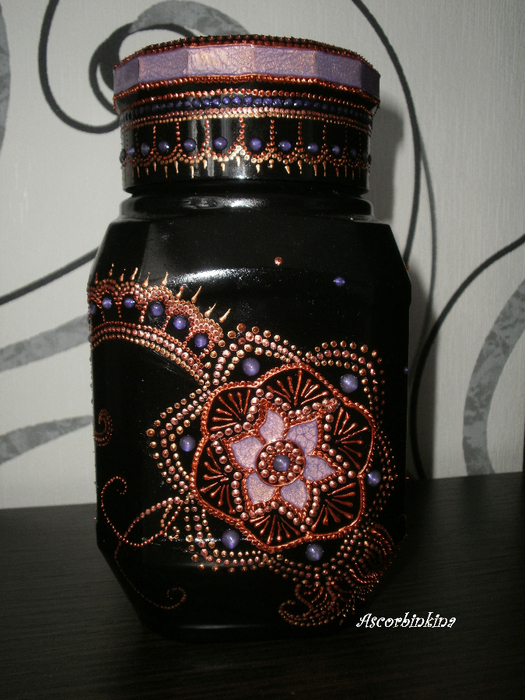 P8090182 (525x700, 440Kb)