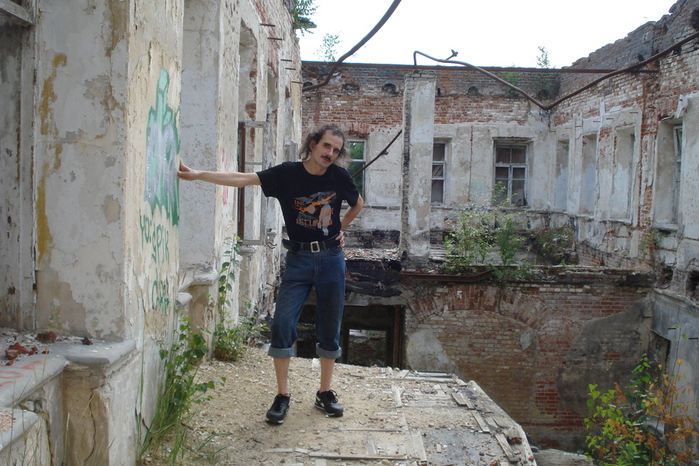 DSC07907 (700x466, 220Kb)