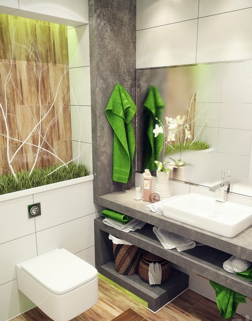 4278666_90712863_Greenwhitenaturedesignbathroom665x886 (520x662, 206Kb)