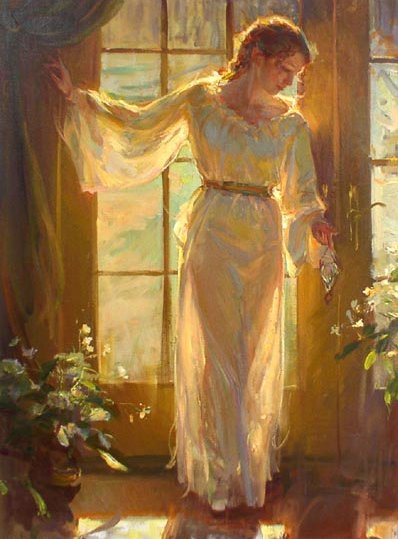 Daniel-F.-Gerhartz (398x539, 52Kb)