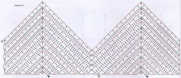 платье - 3a (628x271, 221Kb)