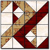 ChinesePuzzle (160x160, 12Kb)