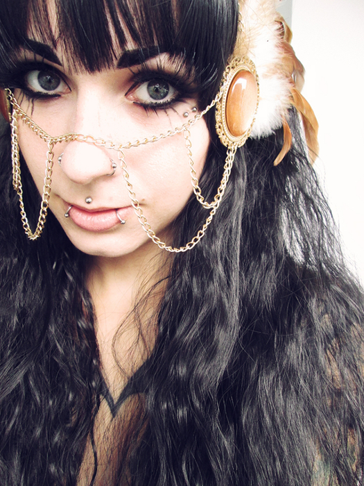 tumblr_nb9spuekX51qlohodo1_1280 (525x700, 493Kb)