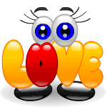 proxy.imgsmail.ru (150x150, 118Kb)