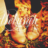 1409683321_tumblr_lrwclw4YV11r3xxjuo1_500 (100x100, 50Kb)