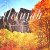 1409683460_tumblr_lstjhjsiCy1qcn4zco1_500 (100x100, 51Kb)