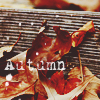 1409683482_tumblr_lt88mfEdbF1qzrkblo1_500 (100x100, 49Kb)