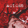 1409683519_tumblr_lyxvgx5D0l1qcn4zco1_500 (100x100, 48Kb)
