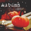 1409683620_tumblr_nau8dgkl7I1qhoe3vo1_500 (100x100, 40Kb)