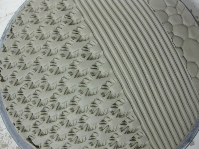 tile-pillow-texture-11-1024x768 (700x525, 252Kb)