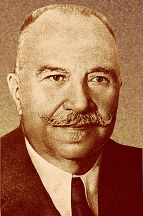 vishnevskiy 1874-1948 (462x700, 292Kb)
