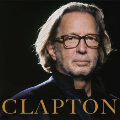 Clapton2010Cover (480x480, 23Kb)