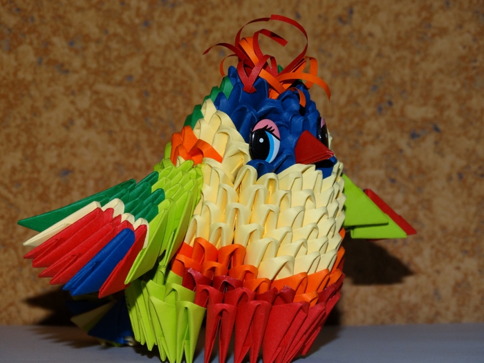 5559494_DSC05503 (700x525, 254Kb)