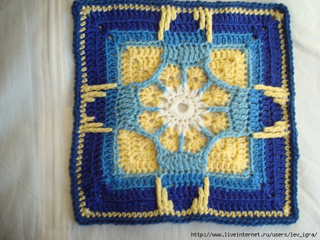 crochet_2013_002_medium2 (640x480, 295Kb)