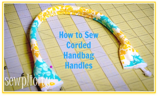 Corded-Bag-Handles-Free-Sewing-Tutorial-by-Sewplicity (550x334, 93Kb)