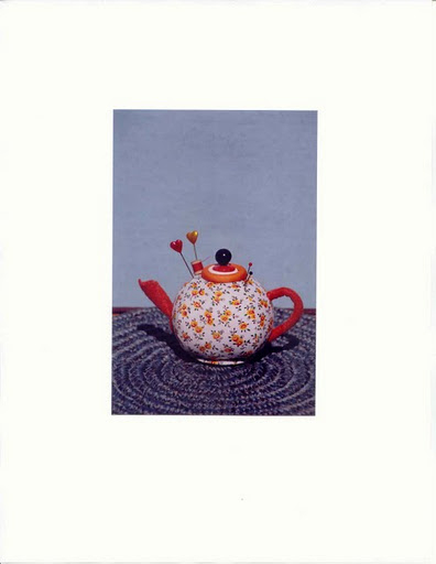 81905437_large_TeaPOtPinKeepsEPattern_Page_11 (396x512, 63Kb)