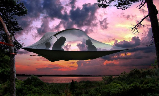 suspended-treehouse-tent-tentsile-alex-shirley-smith-1 (640x388, 218Kb)