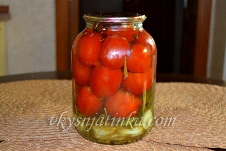 konservirovannye_farshirovannye_pomidory (450x300, 62Kb)