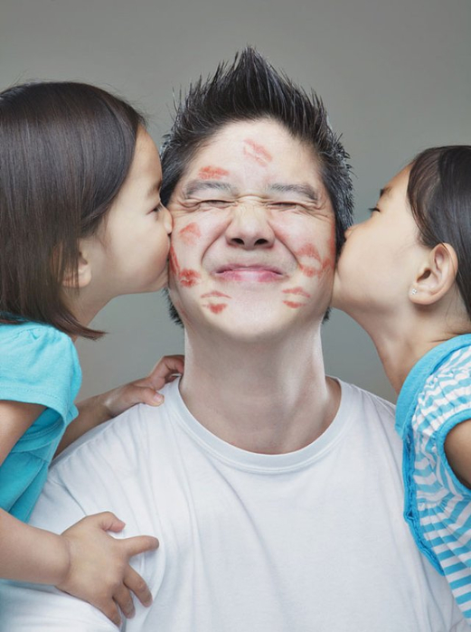 creative-children-photography-jason-lee-19 (521x700, 268Kb)