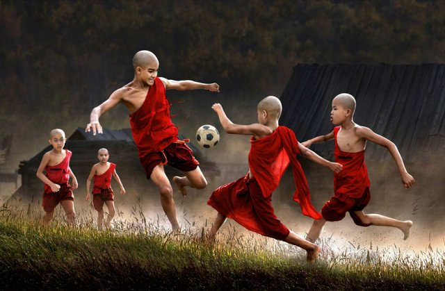 children-around-the-world-65 (640x419, 233Kb)