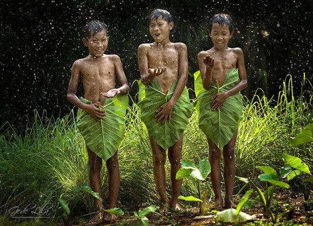 children-around-the-world-29 (640x463, 406Kb)