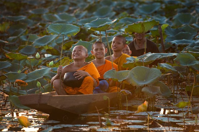 children-around-the-world-18 (640x426, 281Kb)