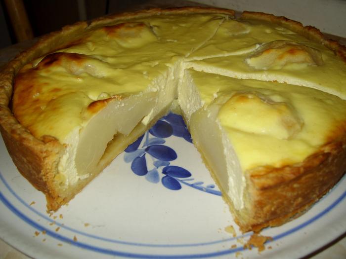 43271674_pirog (700x525, 39Kb)