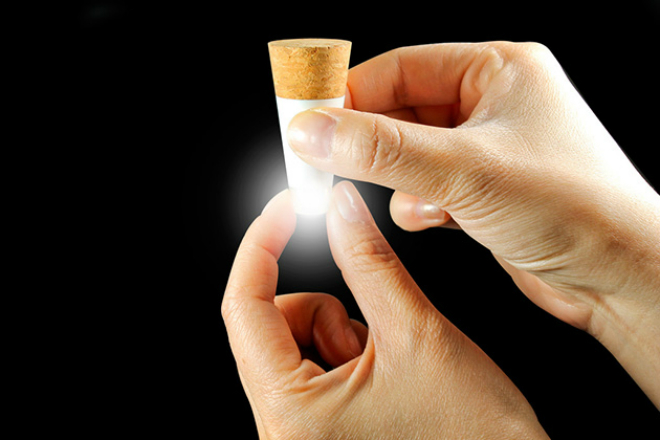 Bottle-Light-Rechargeable-LED-Cork-3 (660x440, 194Kb)