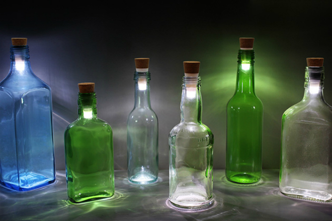 Bottle-Light-Rechargeable-LED-Cork-4 (660x440, 241Kb)