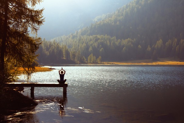 3245507_shutterstock_155855582605x403 (605x403, 60Kb)