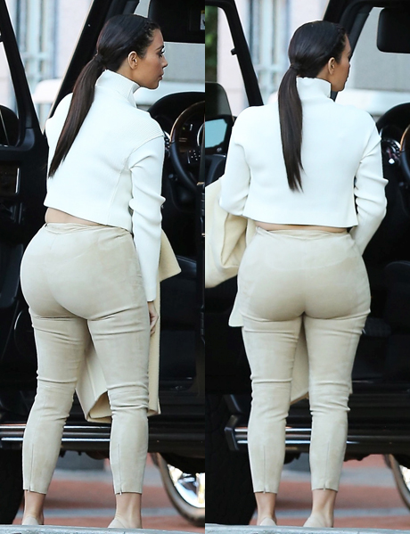 kim-k-butt-huge (460x599, 198Kb) .