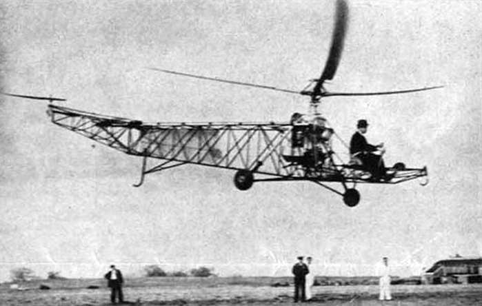 1939Sikorsky_VS300 (700x444, 158Kb)