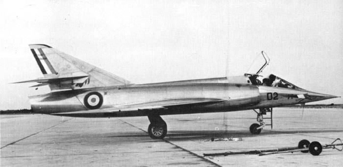 1957etendard6 (700x341, 113Kb)