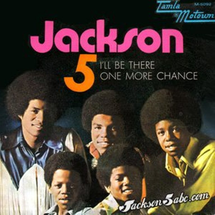 1970the Jackson 52 (700x700, 386Kb)