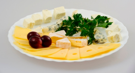 сырная тарелка украса 17 (448x243, 103Kb)