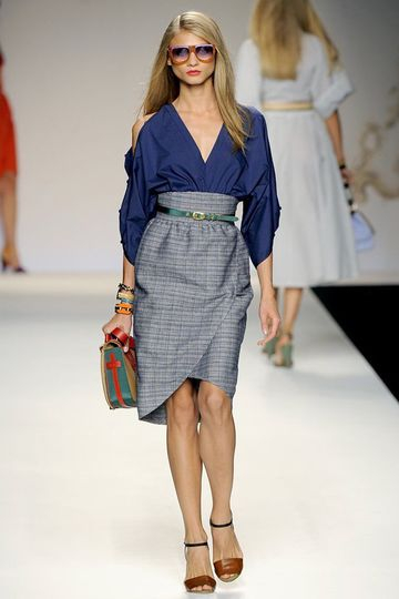 7988_fs.9076-8869_fendi.0.00070h_fashionshow_article_portrait (360x540, 104Kb)