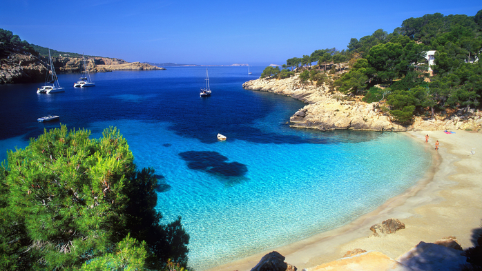 Ibiza, Spain (700x393, 450Kb)