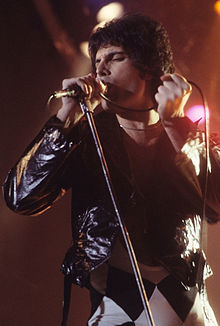 4208855_220pxFreddie_Mercury_performing_in_New_Haven_CT_November_1978 (220x326, 20Kb)