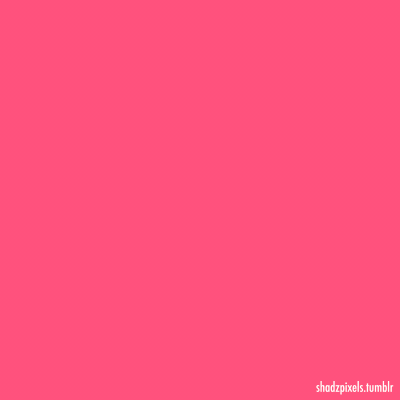 tumblr_nb74d8hMF31tig073o1_400 (400x400, 1446Kb)