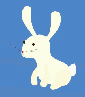tumblr_nbccqvztv01rit5klo1_400 (300x343, 1010Kb)