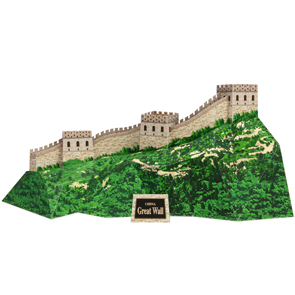 great-wall_thl (295x295, 71Kb)