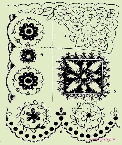 broderie_anglaise5 (500x594, 284Kb)