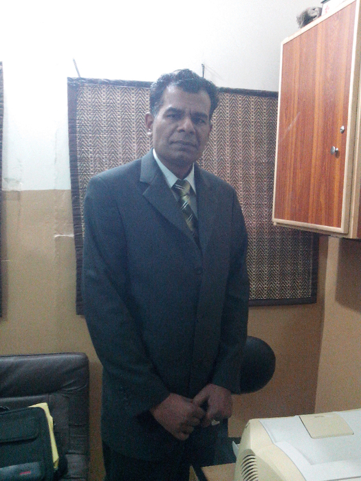 muree 30-01-2014 (96) (525x700, 442Kb)