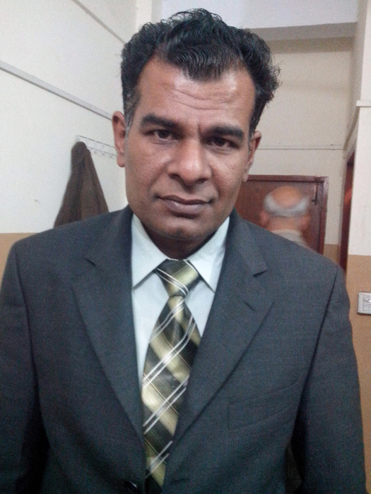 muree 30-01-2014 (98) (525x700, 392Kb)