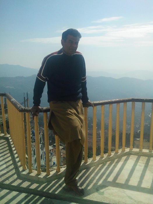 muree 30-01-2014 (9) (525x700, 432Kb)