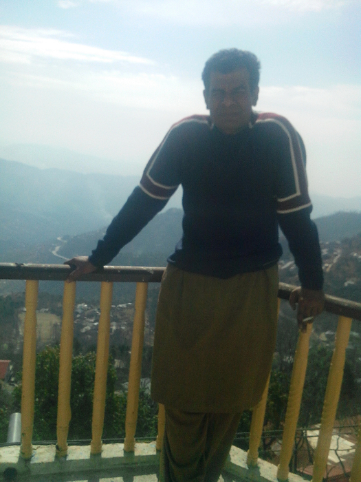 muree 30-01-2014 (11) (525x700, 389Kb)