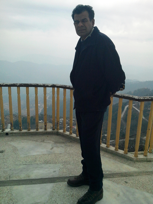 muree 30-01-2014 (16) (525x700, 413Kb)